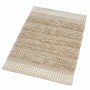 Tapis Signes Grimalt Rectangulaire 55 x 1 x 85 cm