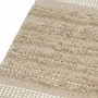 Tapis Signes Grimalt Rectangulaire 55 x 1 x 85 cm