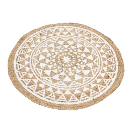 Alfombra Signes Grimalt Redondo 90 x 1 x 90 cm