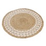 Alfombra Signes Grimalt Redondo 90 x 1 x 90 cm