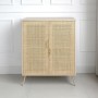 Buffet Signes Grimalt 40 x 99,5 x 80 cm