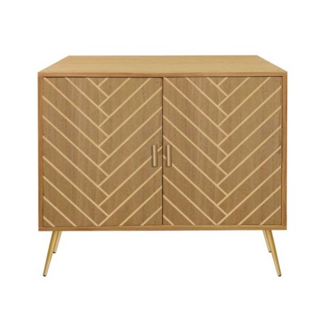 Aparador Signes Grimalt 30 x 71 x 80 cm