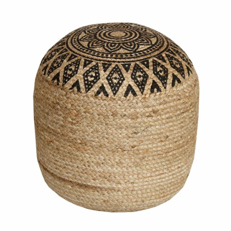 Puff Signes Grimalt Redondo Mandala 40 x 40 x 40 cm