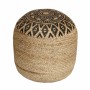 Pouf Signes Grimalt Rond Mandala 40 x 40 x 40 cm
