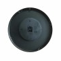 Reloj de Pared Signes Grimalt Metal Cristal 9 x 60 x 60 cm
