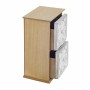 Caja-Joyero Signes Grimalt Madera MDF 10 x 23 x 13 cm