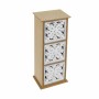 Caja-Joyero Signes Grimalt Madera MDF 10 x 34 x 13 cm