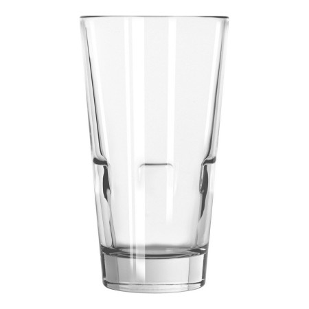 Verre Optiva Cooler (59 cl) (9,5 x 17 cm)