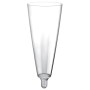 Set de Verres Goldplast Maxi Flute 160 ml (20 uds)