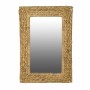 Miroir mural Signes Grimalt Naturel 3 x 60 x 40 cm