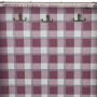Coffre Signes Grimalt PVC Bois MDF 20 x 60 x 40 cm
