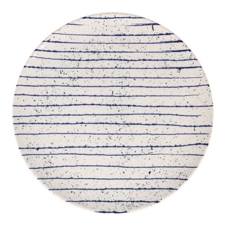 Dessous d'Assiette La Mediterránea Arago (1 ud)