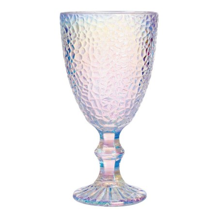 Verre Festo Rose (325 cc)