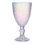 Verre Festo Rose (325 cc)