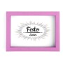 Verre Festo Rose (325 cc)