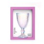 Verre Festo Rose (325 cc)