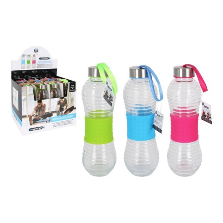 Bouteille d'eau Bewinner Bewinn (500 ml)