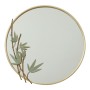 Miroir mural Signes Grimalt Décoré Rond 6 x 71 x 71 cm