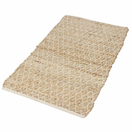 Tapis Signes Grimalt Rectangulaire 70 x 1 x 120 cm