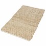 Tapis Signes Grimalt Rectangulaire 70 x 1 x 120 cm