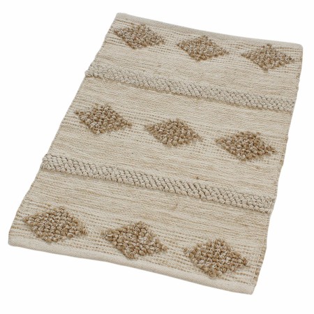 Tapis Signes Grimalt Rectangulaire 55 x 1 x 85 cm