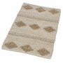 Tapis Signes Grimalt Rectangulaire 55 x 1 x 85 cm