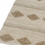 Tapis Signes Grimalt Rectangulaire 55 x 1 x 85 cm