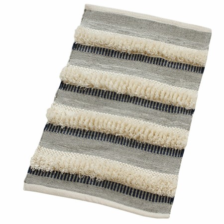 Tapis Signes Grimalt Rayures 55 x 1 x 85 cm