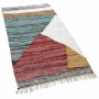 Alfombra Signes Grimalt Rectangular 90 x 1 x 150 cm