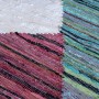 Alfombra Signes Grimalt Rectangular 90 x 1 x 150 cm