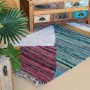 Alfombra Signes Grimalt Rectangular 90 x 1 x 150 cm