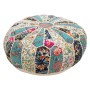 Puff Signes Grimalt Redondo 60 x 30 x 60 cm