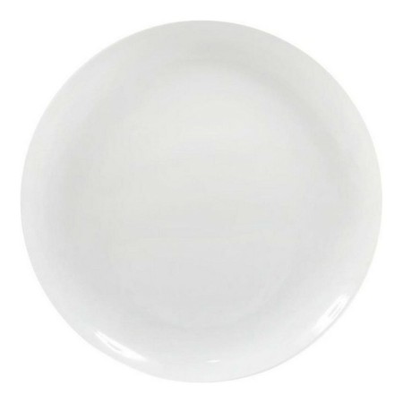 Assiette plate La Mediterránea Mobius (Ø 24 cm)