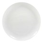 Assiette plate La Mediterránea Mobius (Ø 24 cm)