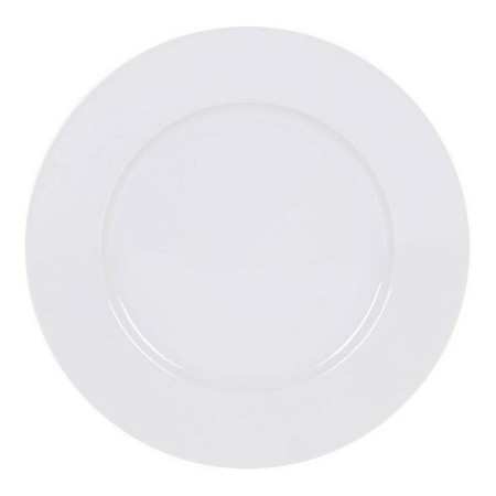 Assiette plate La Mediterránea Felit (Ø 27 cm)