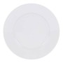 Assiette plate La Mediterránea Felit (Ø 27 cm)