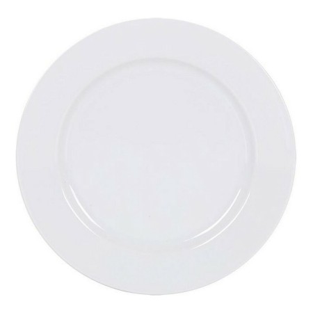 Assiette plate La Mediterránea Felit (Ø 24 cm)