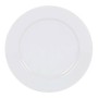 Assiette plate La Mediterránea Felit (Ø 24 cm)