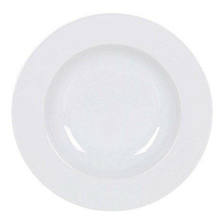 Assiette creuse La Mediterránea Felit (ø 22,5 cm)