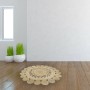 Tapis Signes Grimalt Rond 90 x 1 x 90 cm