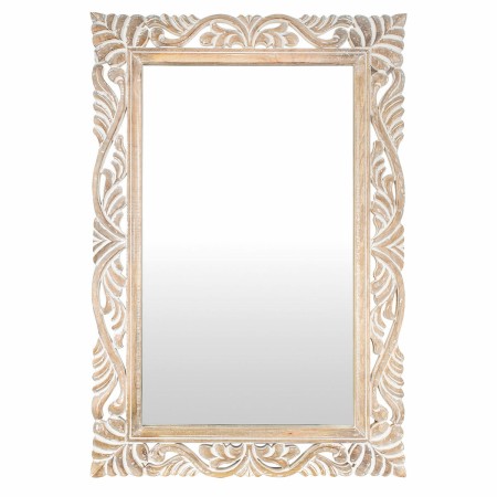 Miroir mural Signes Grimalt Hindou 3,5 x 90 x 61,5 cm