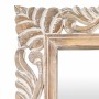 Miroir mural Signes Grimalt Hindou 3,5 x 90 x 61,5 cm