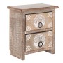 Caja-Joyero Signes Grimalt Árbol Madera 11,5 x 21,5 x 20,5 cm