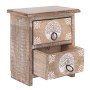 Caja-Joyero Signes Grimalt Árbol Madera 11,5 x 21,5 x 20,5 cm