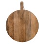 Tabla de cortar Signes Grimalt Madera 41 x 1,5 x 51 cm