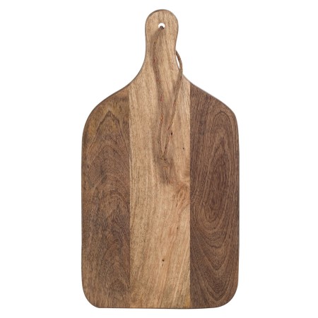 Tabla de cortar Signes Grimalt Madera 24 x 1,5 x 45 cm