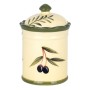 Azucarero Signes Grimalt Olive Dolomita 12 x 18 x 12 cm