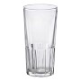 Set de Verres Jazz Verre (30 cl) (6 uds)