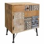 Mesita de Noche Signes Grimalt Madera 35 x 60 x 50 cm