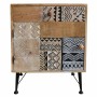 Mesita de Noche Signes Grimalt Madera 35 x 60 x 50 cm